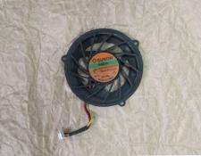 Вентилятор Acer&nbsp;Aspire&nbsp;5732ZG